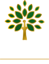 Pod Zeleným dubem